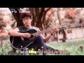 Lagu buoc tiep hay quay ve   tong gia vy