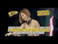 Lagu DJ PENGANTIN BARU 2026 FULL BASS BREAKBEAT PALING ENAK DI DENGAR [ DJ WADI BREAKBEAT OFFICIAL ]