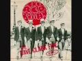 Download Lagu The Dave Clark Five - Red Balloon