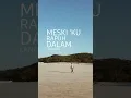Download Lagu Opick- Rapuh