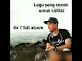 Download Lagu lagu Ilir 7, full album (cocok untuk santai)