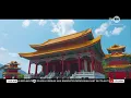 Download Lagu 🔴  LIVE STREAMING SIARAN TVRI KALIMANTAN BARAT - 1 JULI 2025