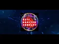 Download Lagu Arabic Kuthu Bass Boosted   Beast Thalapathy Vijay Pooja Hegde Nelson Anirudh
