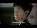 mengenang film zaman SMA #suckseed #thaimovie #thailand #earn #ped #koong #ex
