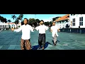 Download Lagu Melati Suci - Cover by PRIA (Ari Sanjaya I Lucky Octavian I Iwan Abdie