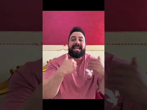 جسمك محتاج سكر وخلايا جسمك ومخك بتتغذي علي السكر
