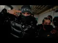 Download Lagu Central Cee - Beauty And A Beat (Music Video)