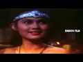 Download Lagu Film Jadul Babad Tanah Leluhur 2 Full Movie.