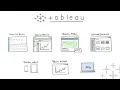 What is Tableau Explained in under 10 mins