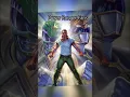 Download Lagu Power Rangers Fans #powerrangers #tommy #recuerdos #jasondavidfrank #rip 🙏🏻🖤💚🤍
