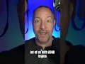 AD Time Blindness The 3x10 Rule That Actually Helps