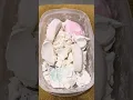 Download Lagu A Bowl Of Scented Outer Layers 