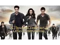 Download Lagu A Thousand Years part 2 - Karaoke (Official Instrumental- Breaking Dawn part 2)