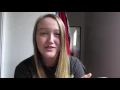 What People Don t Tell You About Working At Fedex