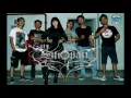 Download Lagu SUROPATI - MATI RASA SINGLE 2015