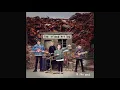 Download Lagu The Cranberries - In the end full single album (audio)