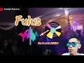 Download Lagu Fulus-R.O.Musiin-Lagu Remix-Joget Remix-Remix Terbaru(Official Music Video)Terbaru 2025