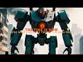Download Lagu THE TIME IS NOW : LYRIC VIDEO : ZAYDE WOLF x KONATA SMALL X DISCIPLE THEORY