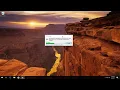 How To Run Disk Cleanup From Command Prompt