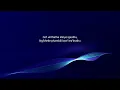 Impumelelo Lyrics - Sam Deep, Eemoh, Da Muziqal Chef