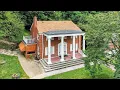 3424 Brighton Road Pittsburgh PA ColdwellBankerHomes com