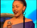 Sugababes - Round Round (TOTP Germany 2002)