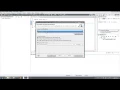 Eclipse Features Exporting Executable JAR Files