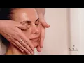 Download Lagu Mauli Rituals Tension Release Massage Dome