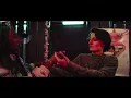 A7S - JUMPSTART (Official Video)
