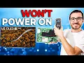 LG OLEDs Have A Serious Problem How To Fix