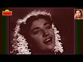 Download Lagu LATA JI \u0026 MUKESH~Film MALHAR~{1951}~Bade Armano Se Rakha Hai Balam~[*Best HD Video \u0026 Audio*]TRIBUTE]
