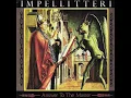 Impellitteri  -  Warrior