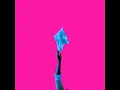 Fling It Up (feat. Davido) - Machel Montano