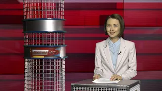 «Вести — дежурная часть», эфир от 27 марта 2020 года