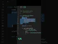 DON T GET BLOCKED use rotating proxies in scrapy web scraping