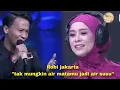 Download Lagu Spektakuler Robi (jakarta) bawakan lagu \