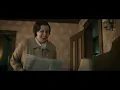 Why Women Kill s2 ep 1 part 1