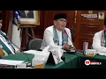 Download Lagu Anggota Komisi A DPRD Kab Langkat Pelajari Sistem Pemerintahan dan Perizinan di Jakut, Jumat (4/10).