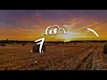 Gabby Barrett - I Hope (Lyrics)