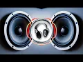 Lagu 🎧 JBL DJ Club Bass 2026 | Party Remix Mix with Powerful Bass