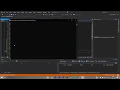 Day 13 - If else for foreach statements