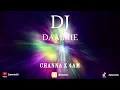 CHANNA X 4AM | JASLEEN ROYAL | HARRYTMUSIC | DJ DAMMIE | HOUSE REMIX | LATEST PUNJABI REMIX | 2026