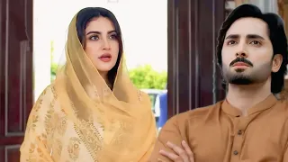 حبيبها بيضحك عليها وبيتجوز اختها فبيقع في حبها اغني شاب في القريه ف بيعوضها ملخص مسلسل فداك الروح 13 