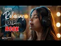 Download Lagu THE BEST RELAX Slow Rock Music 🎧 Rock | Ballad | Sleep | Emotional | Soft Rock | Enjoy