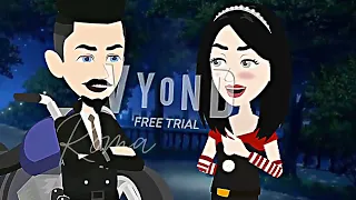 بالمكنه انا هخدك لفه تصميمي 