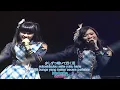 Download Lagu JKT48 - Shonichi (Hari Pertama)