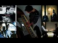 Download Lagu Sacrifice (OST from The Insider): My Suite 2: Warm Pad + Strings - by Lisa Gerrard e Pieter Bourke