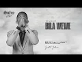 Download Lagu Japhet Zabron - Bila Wewe