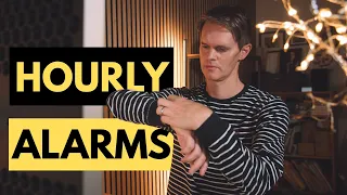 Is This The Cure For Mindless Scrolling 