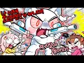 Download Lagu Mochiel got sick and became a big dog..? And he left Gogo Friends..
